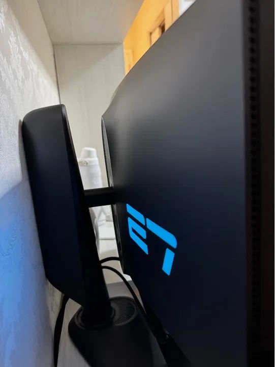 Monitor Gamer Alienware - Foto 3