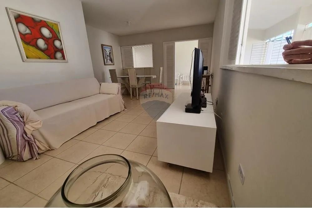 ACEITA FINANCIAMENTO - Casa em Piedade 189m² em Terreno de 360m² - Foto 10