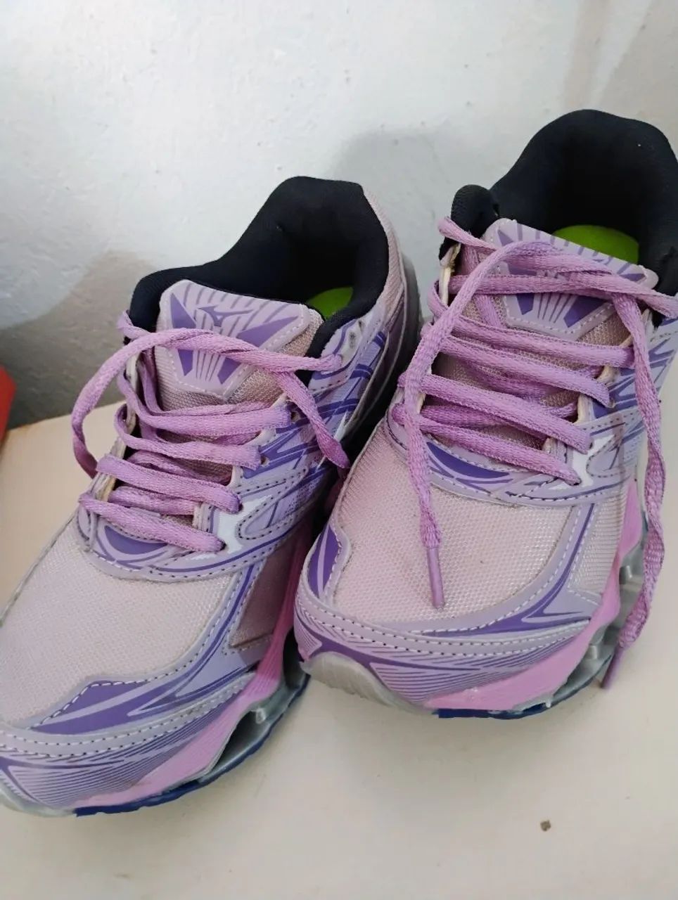 Desapego da Esther - Foto 3