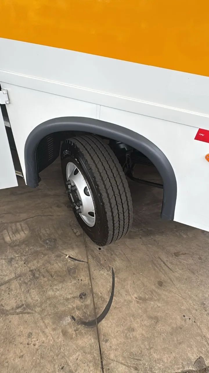 Volare V8L  2013/2014 ESCOLAR - Foto 3