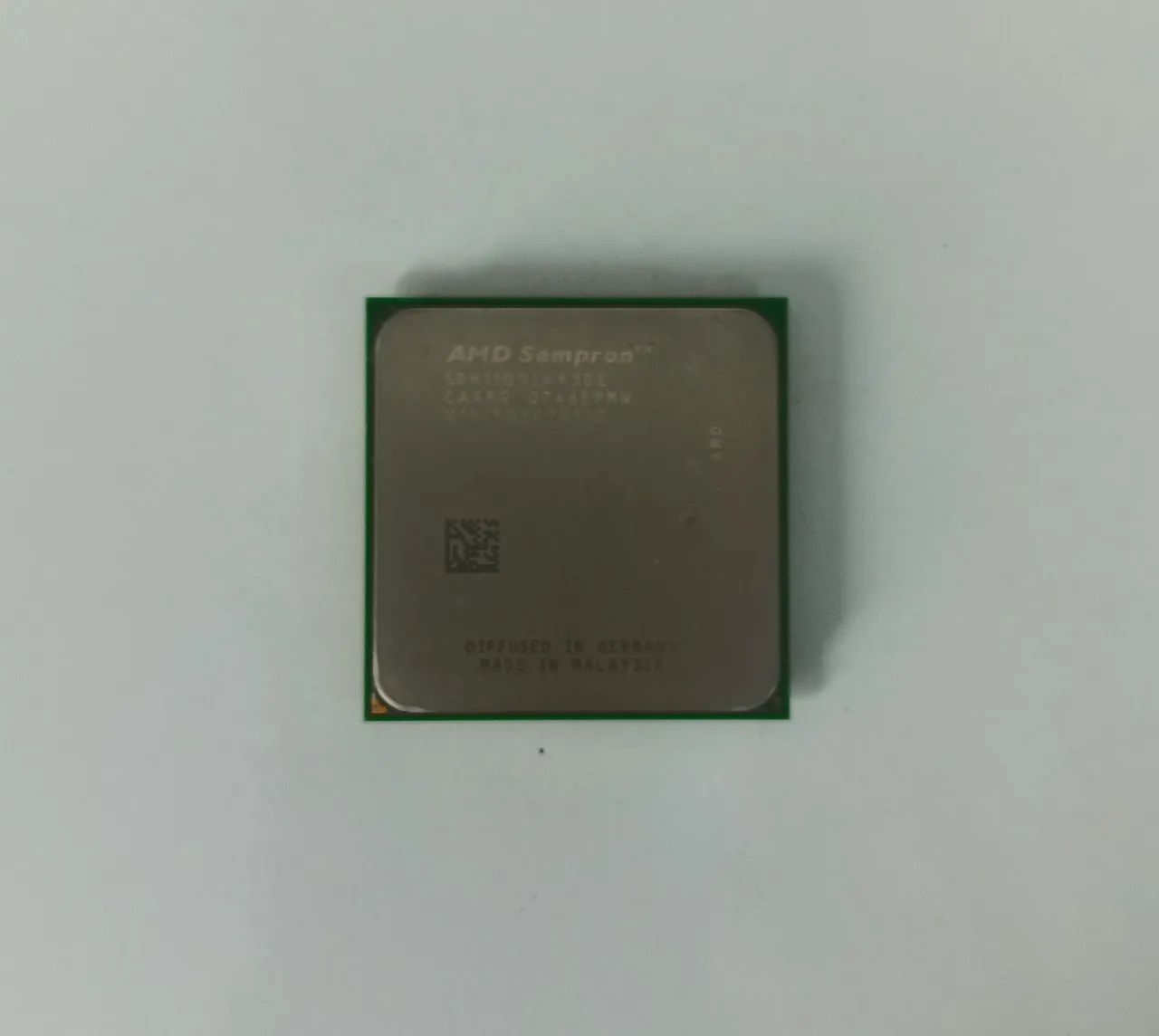 Processador AMD Sempron LE-1100