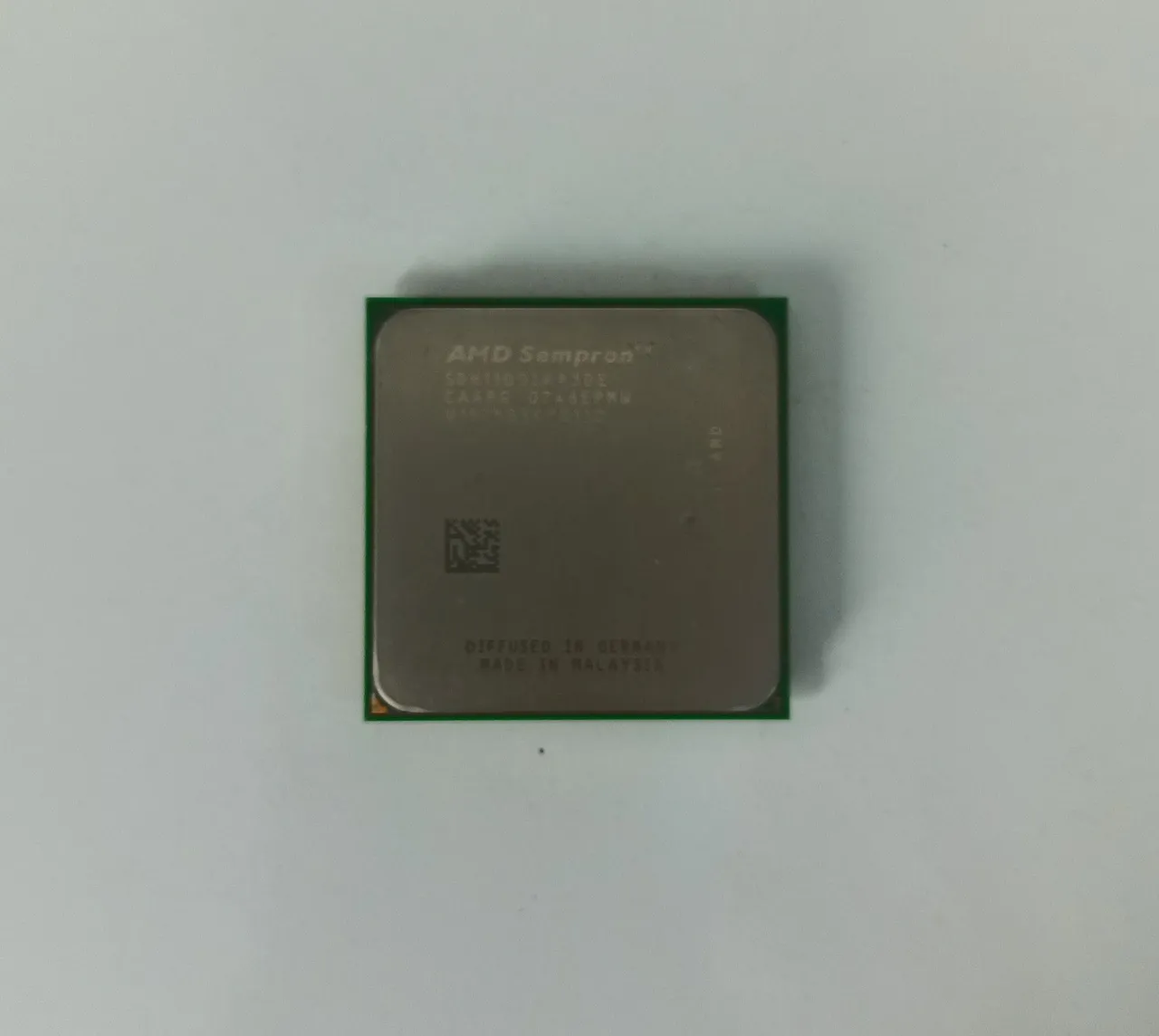 Processador AMD Sempron LE-1100