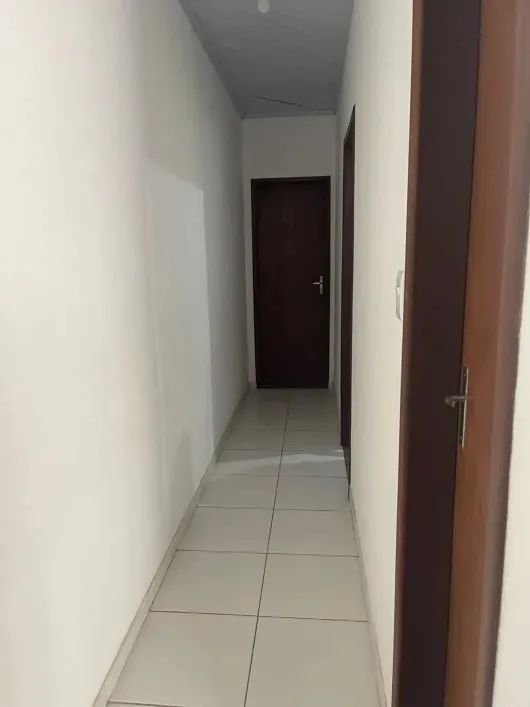 Casa a venda trecho 3 - Foto 2