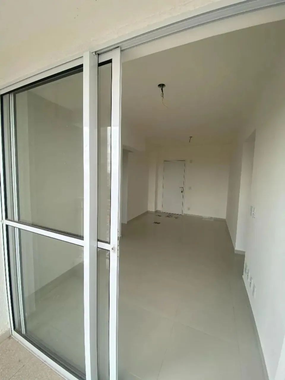 Imóvel para aluguel tem 65 metros quadrados com 3 quartos em Ilhotas - Teresina - PI - Foto 2