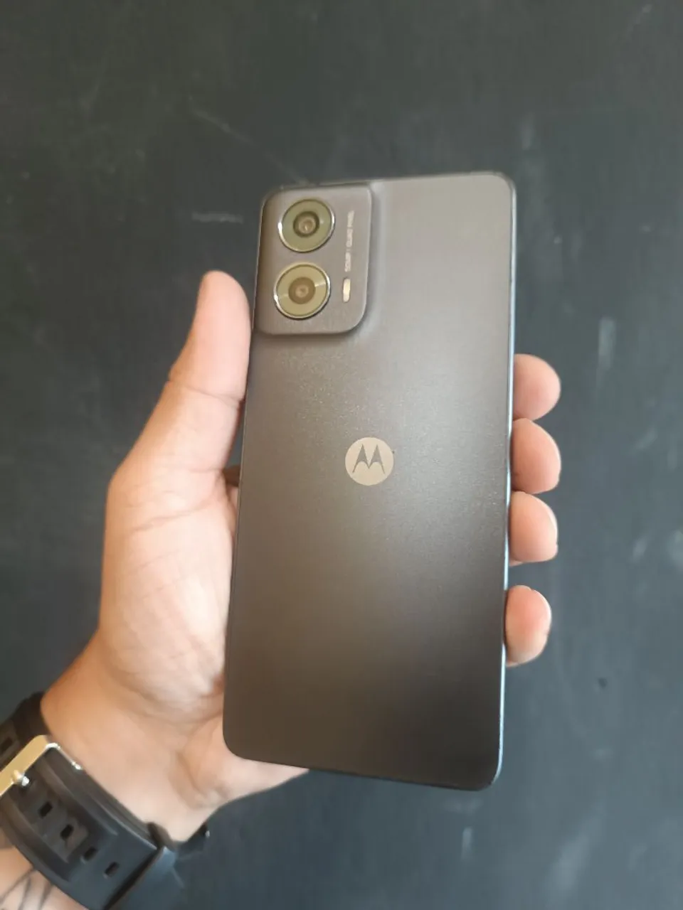 Moto G24 128gb