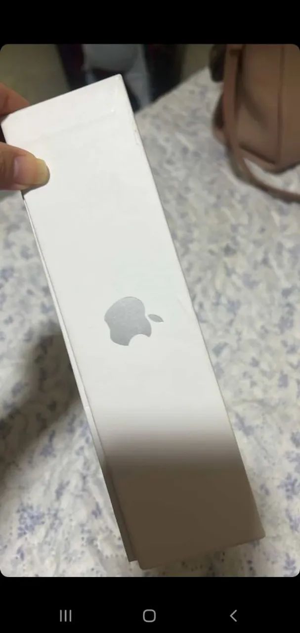 Fone Airpods max - Foto 3