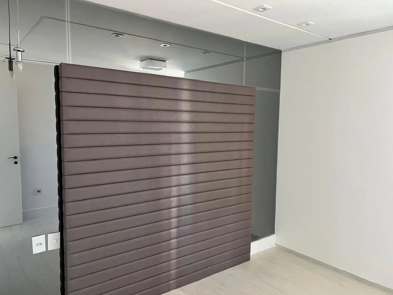 Vendo apartamento no Maurício de Nassau - Foto 2