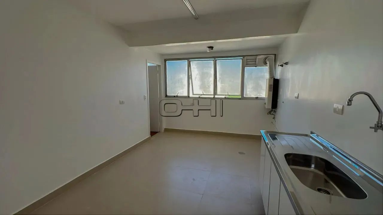 Aluguel Apartamento 2 Dormitórios - 92 m² Itaim Bibi - Foto 7