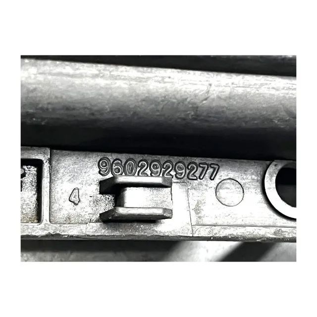 Maçaneta Interna Direita Citroen Zx 1991 a 1998 - Peças para