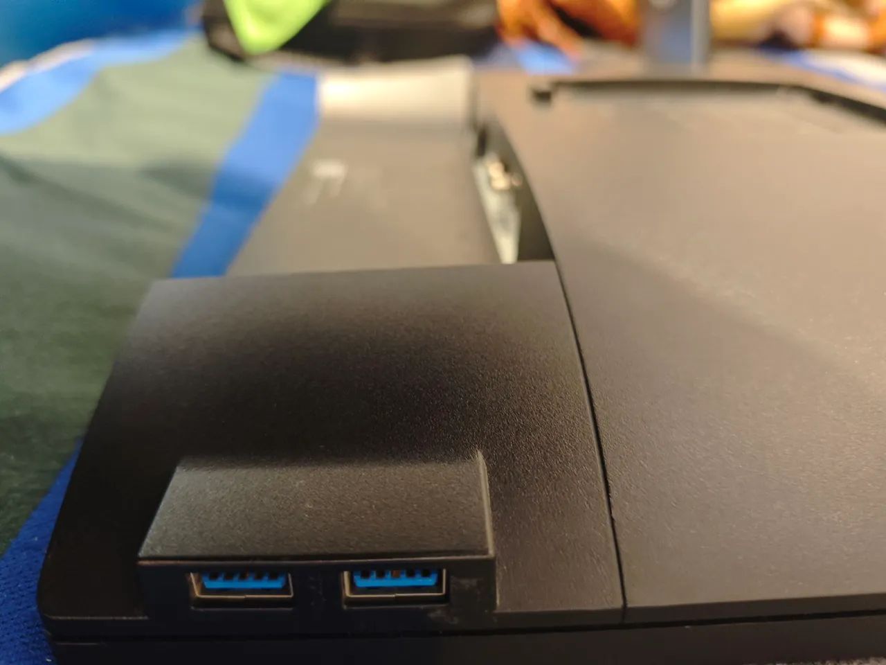 Monitor Dell 19" P1917S (1280x1024) 60hz - Foto 6