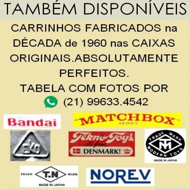 Dois cadeados antigos das marcas Corbin: ALT. 4,50 e LARG. 3,00 cm e Formiga: ALT. 5,50 e  - Foto 5