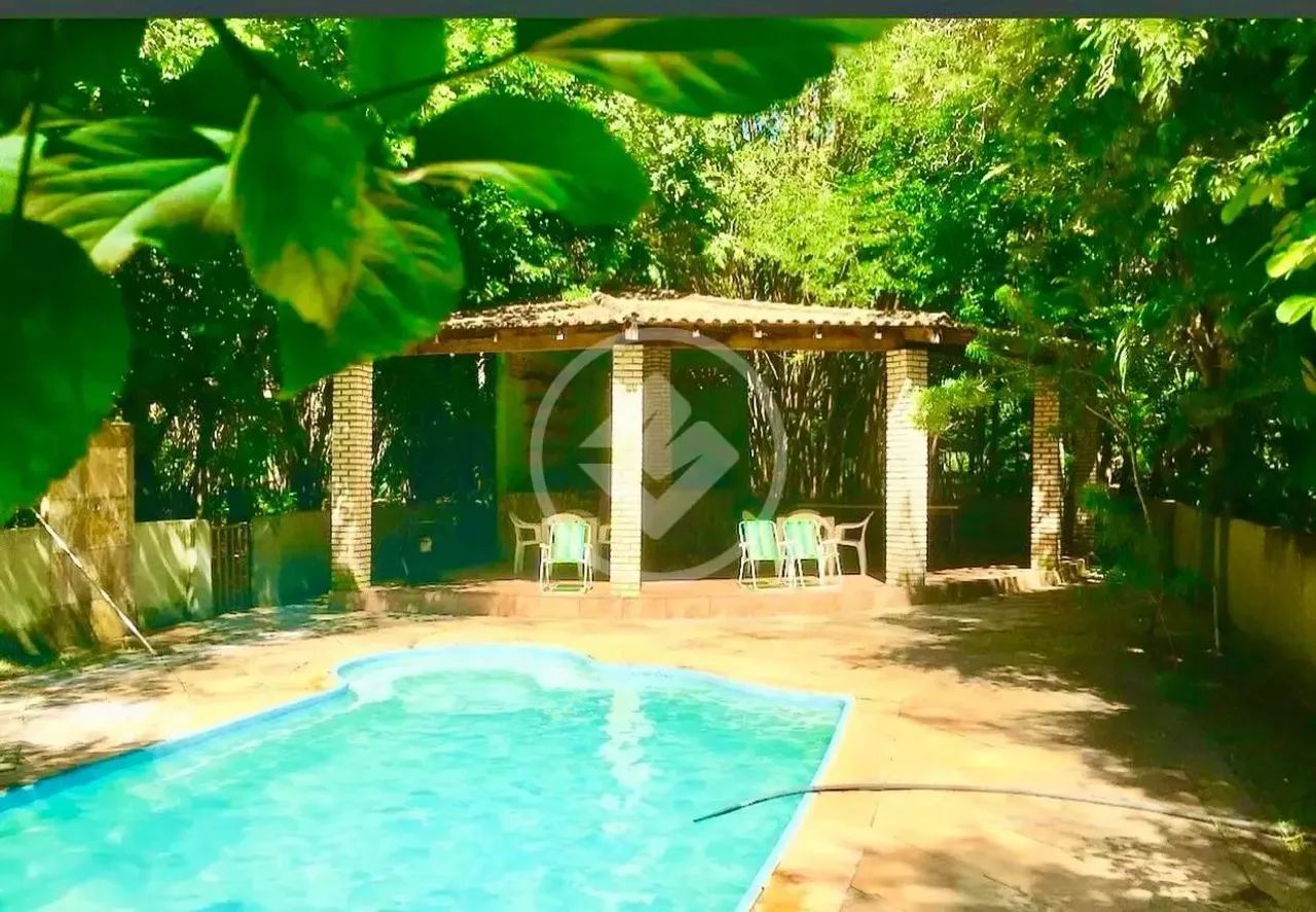 Belíssima chácara em Varginha, região de Santo Antônio. 4.1 Hectares Valor R$ 850.000,00 c - Foto 12