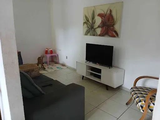 Casa à venda, 99 m² por R$ 280.000,00 - Bela Vista - Nova Friburgo/RJ