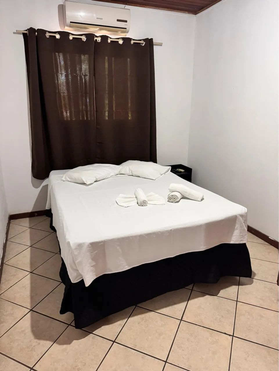 Apartamento aluguel mensal Canasvieiras  - Foto 5