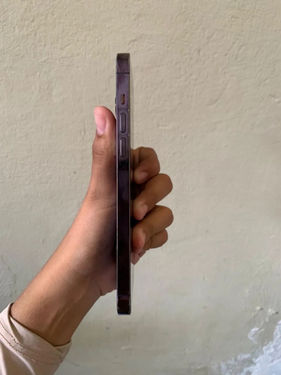 iPhone 14 Pro Max  - Foto 2