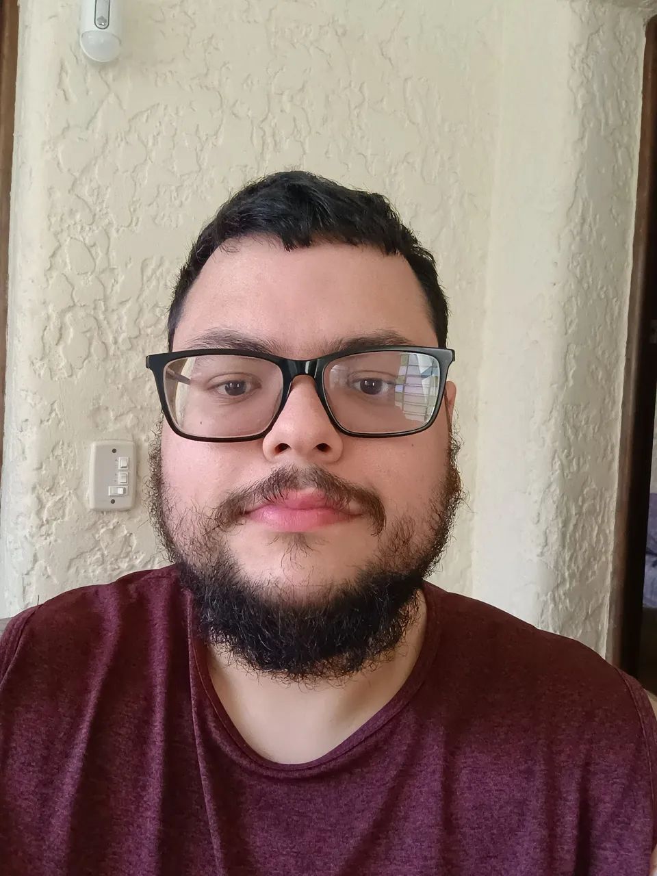 English lessons, From beginner to advanced/Aulas de Ingles, do Iniciante ao avançado