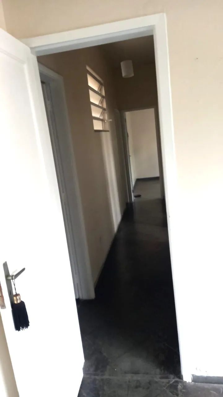 Venda (5409) - Apartamento de 03 quartos no Ingá - Foto 3
