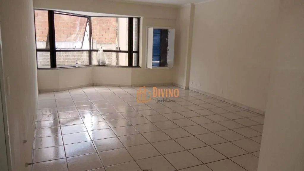 Sala à venda, 60 m² por R$ 190.000,00 - Centro - Sorocaba/SP - Foto 4