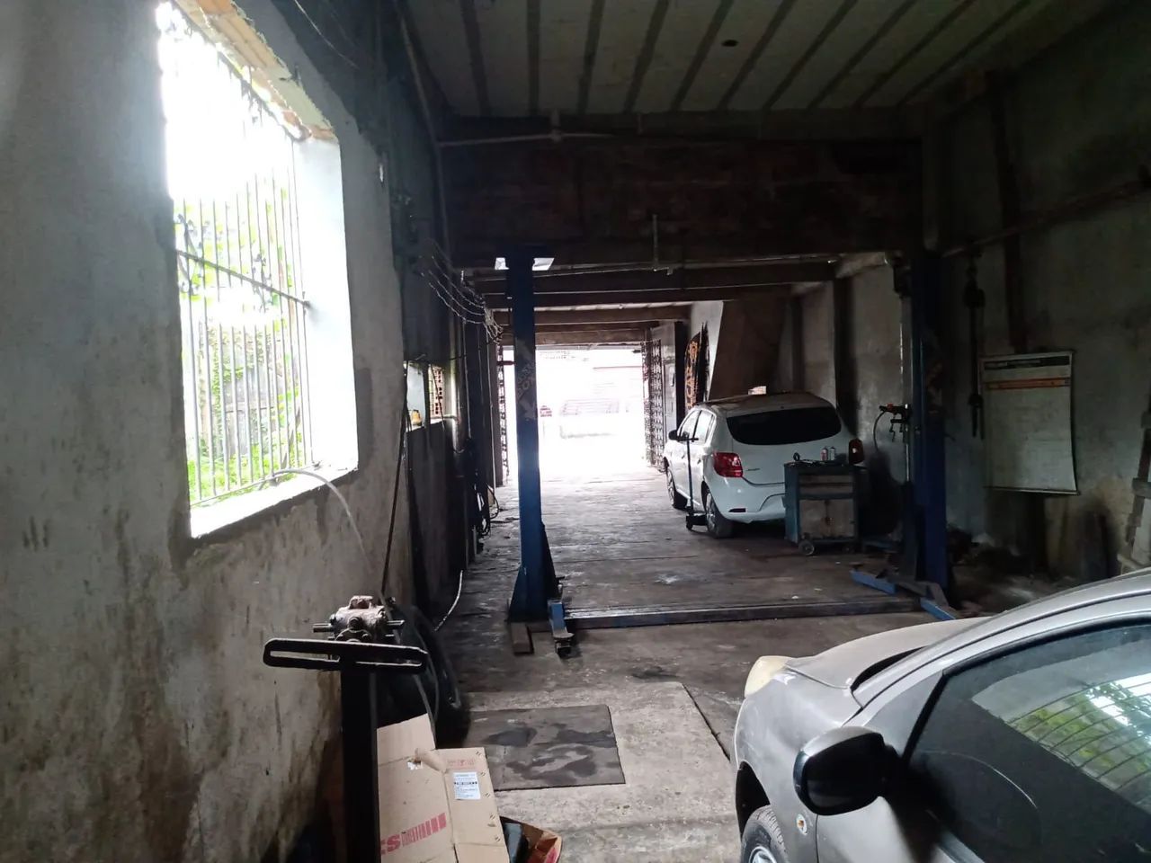 Vendo ponto comercial  - Foto 2