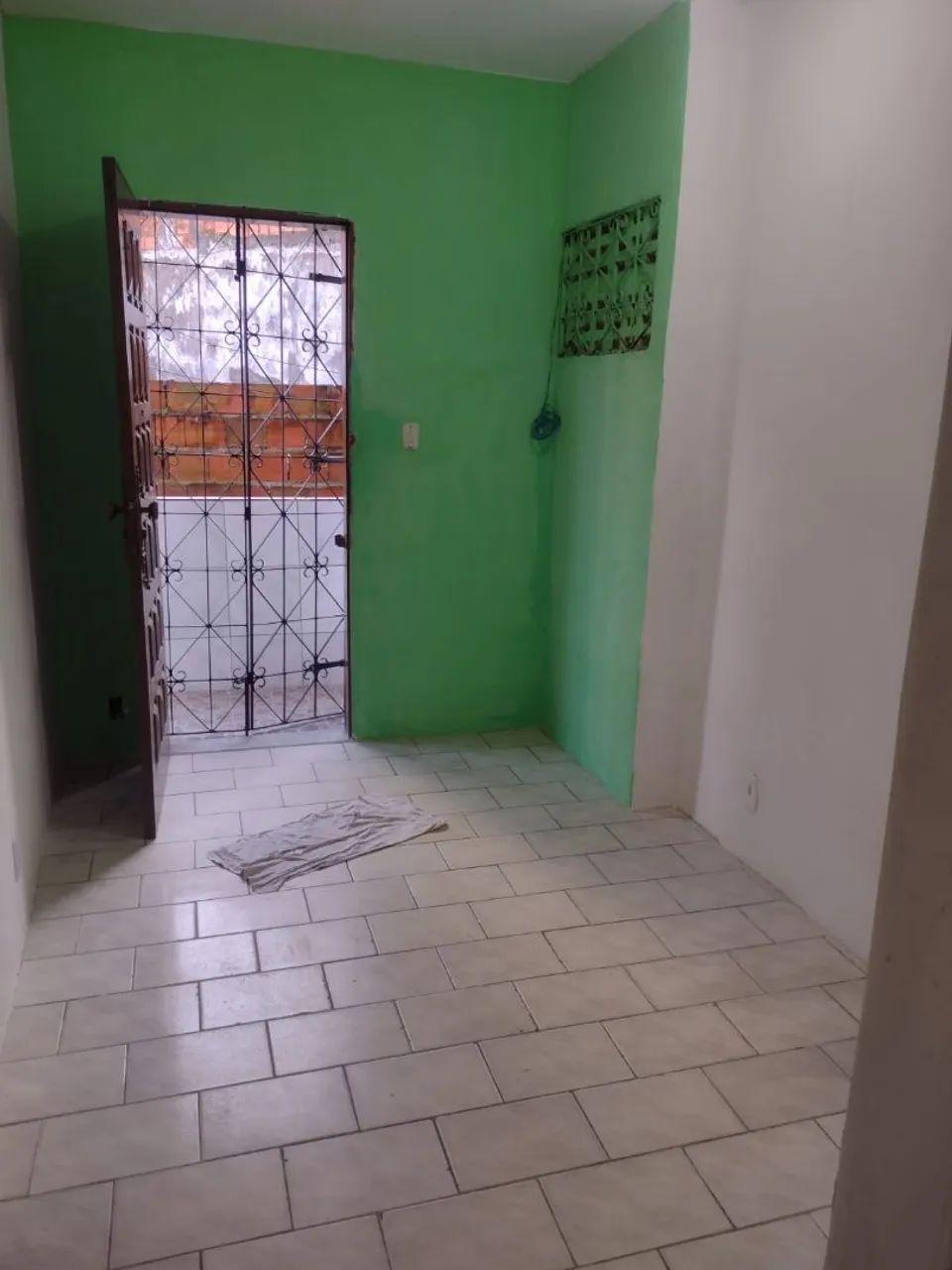 Foto - Salvador - Sussuarana