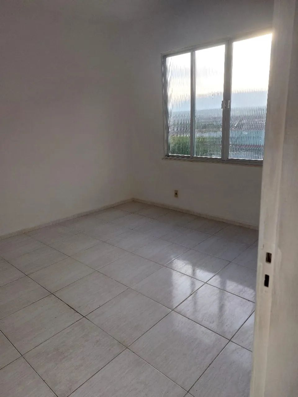 Apartamento para venda possui 52 metros quadrados com 2 quartos - Foto 4
