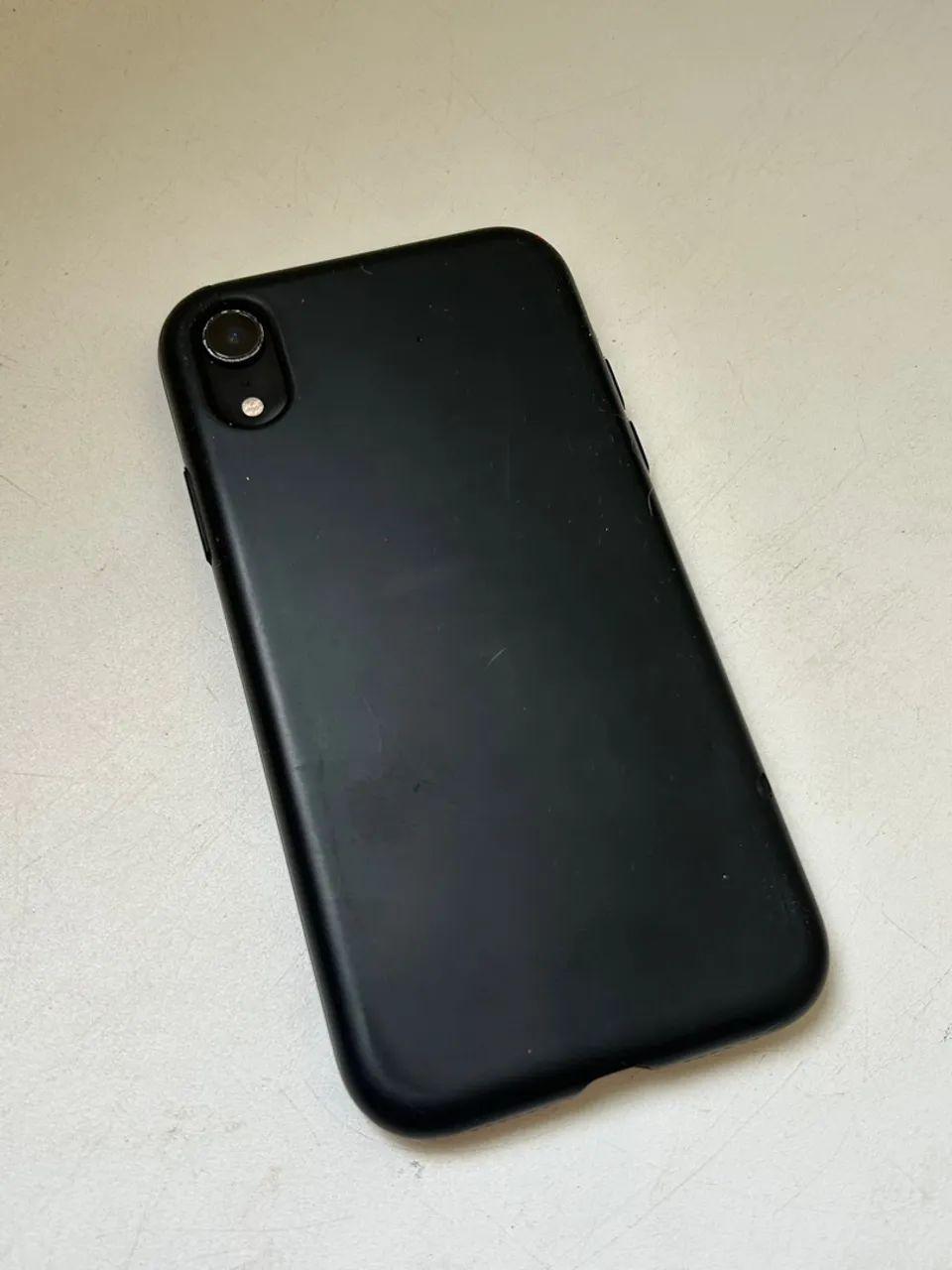 IPHONE XR - Usado - Foto 2