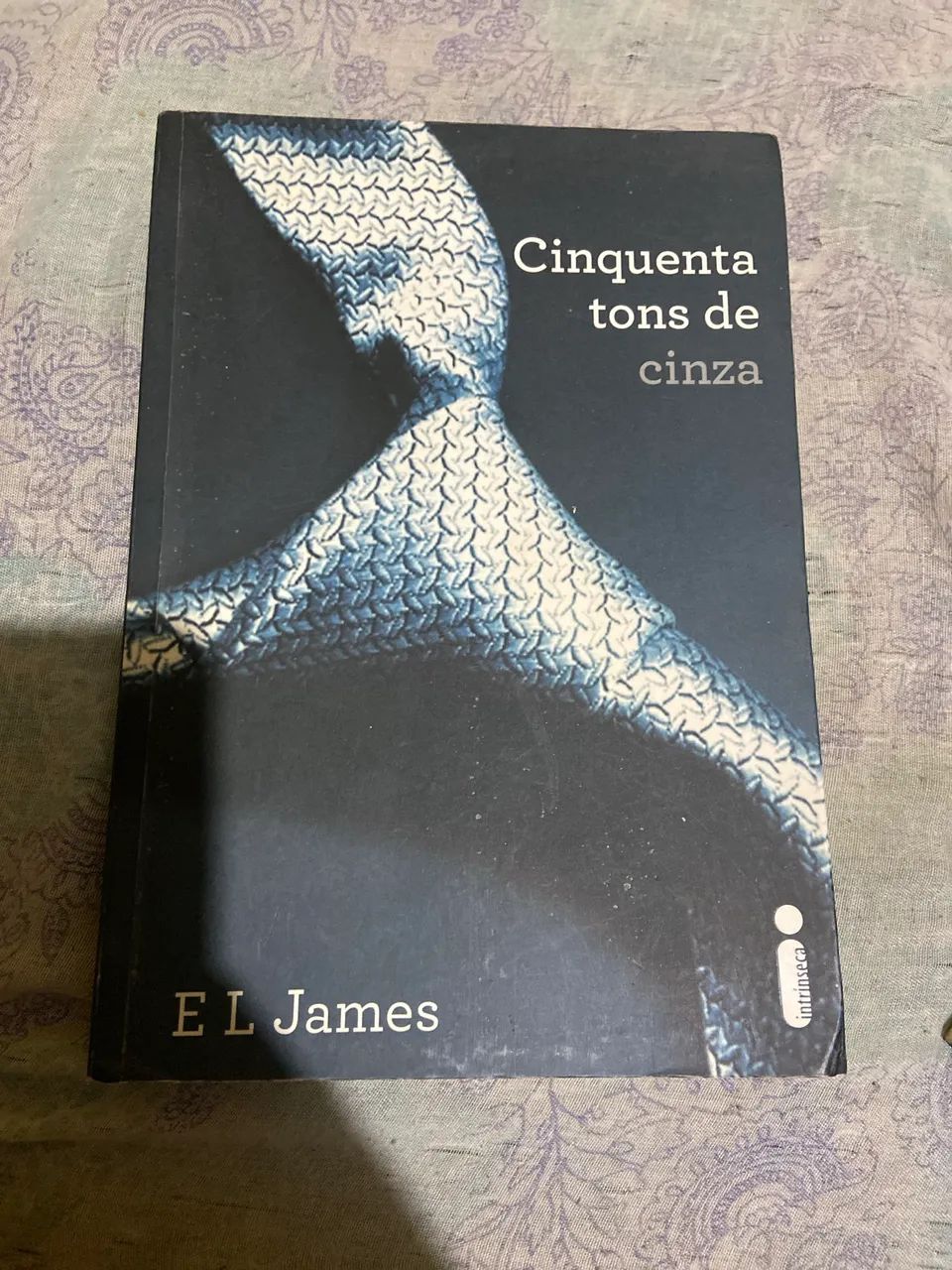 Livros - Foto 2