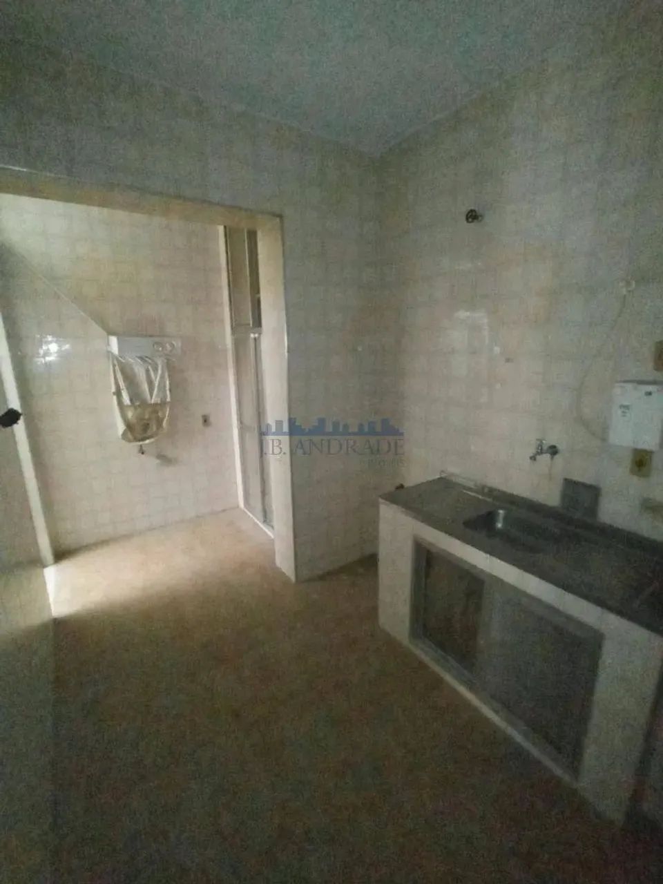 Méier | Casa 2 quartos, sendo 1 suite - Foto 11