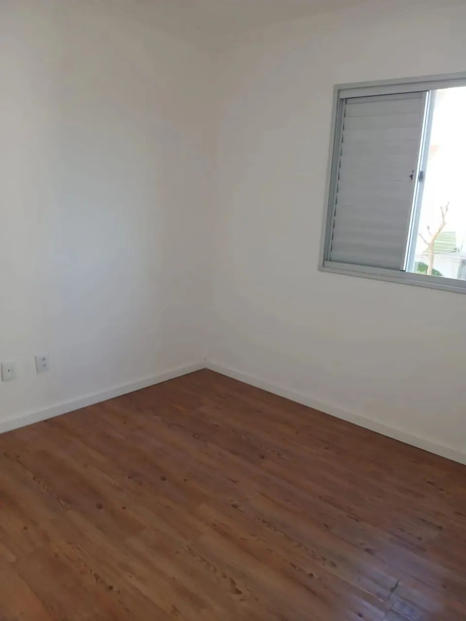 APARTAMENTO PARA LOCACAO ILHAS DO CARIBE BRAGANCA PAULISTA - Foto 3