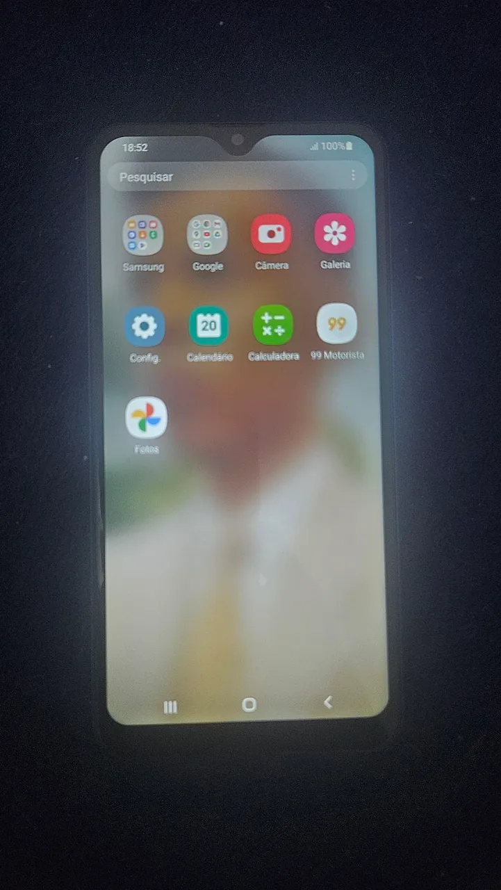 Samsung a10