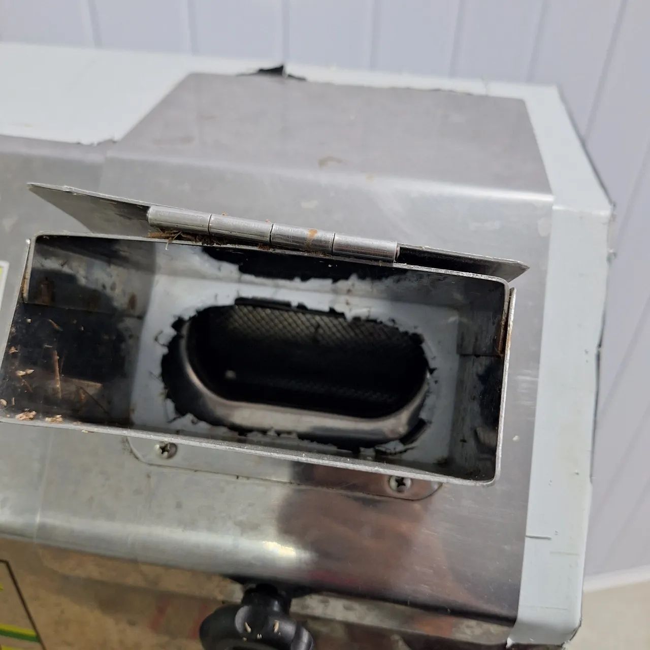 Maquina moer cana - Foto 6