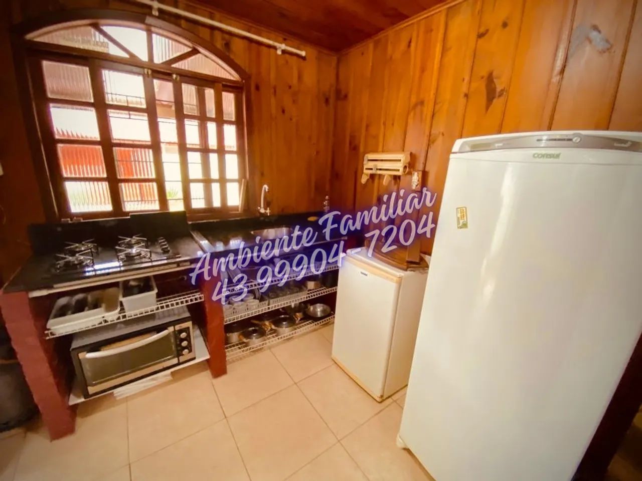 CARNAVAL LIVRE em Matinhos com piscina  - Foto 10