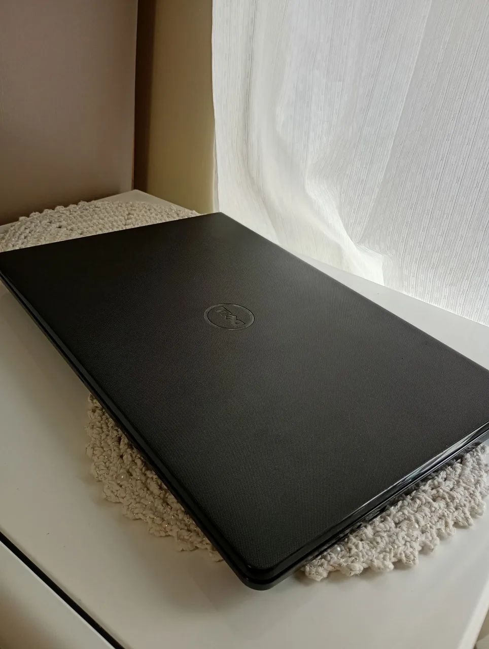 Notebook Dell i5 slim - Foto 4