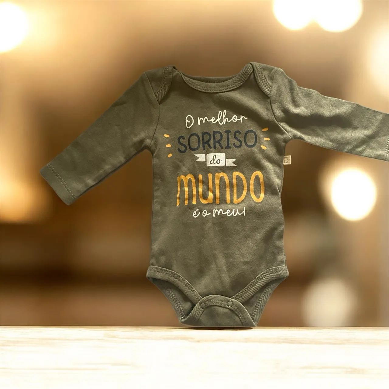 Baby Clothes64319321371905120