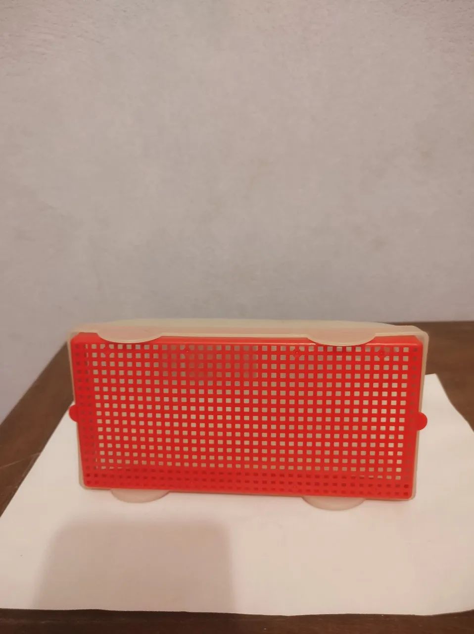 Brinquedo Antigo Estrela  - Foto 3