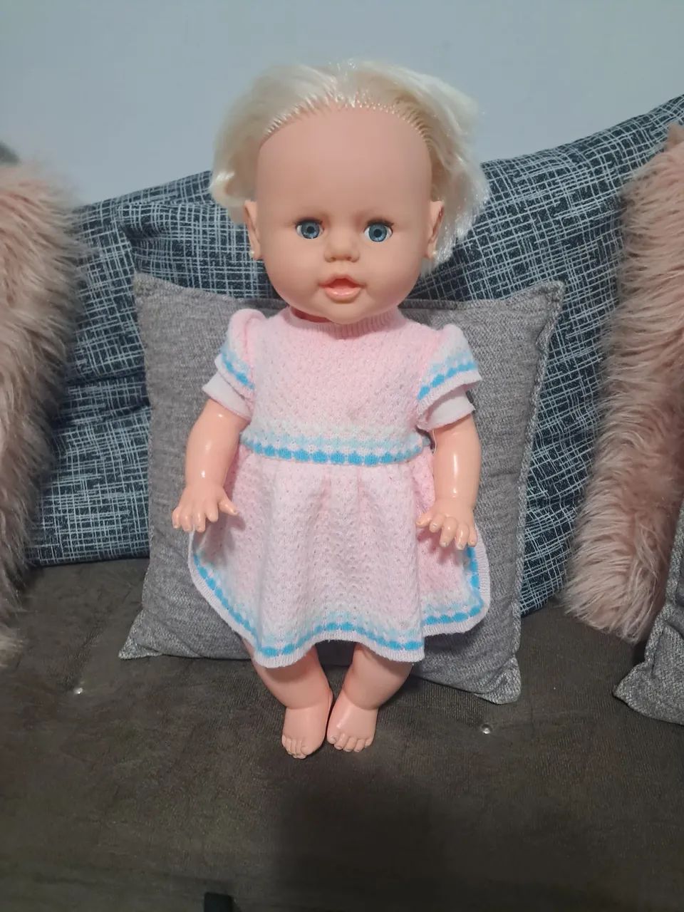 Dolls Star Lot64961576407681123