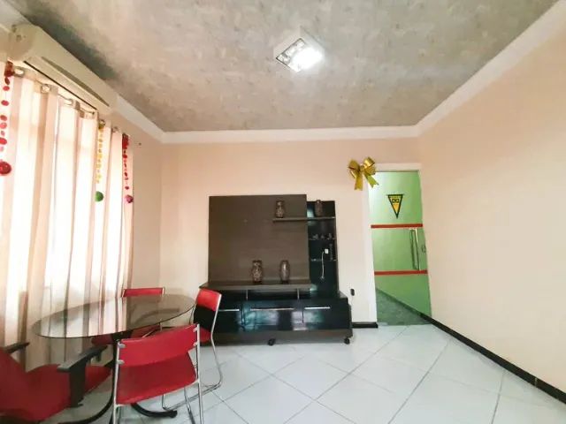 Linda Casa 3/4  (sendo 1 suíte)  - Foto 9