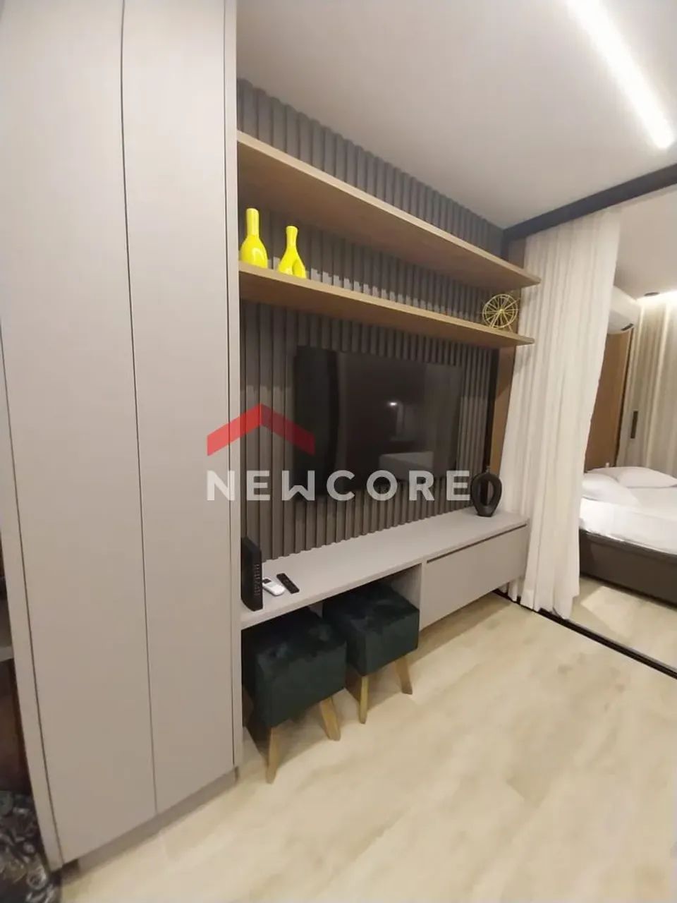 Apartamento em Rua Barata Ribeiro - Copacabana - Rio de Janeiro/RJ - Foto 9