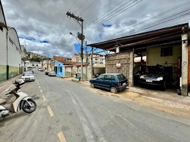 Imóvel misto - Comercial e Residencial em São Silvano próximo a ACD - Colatina/ES - Foto 5