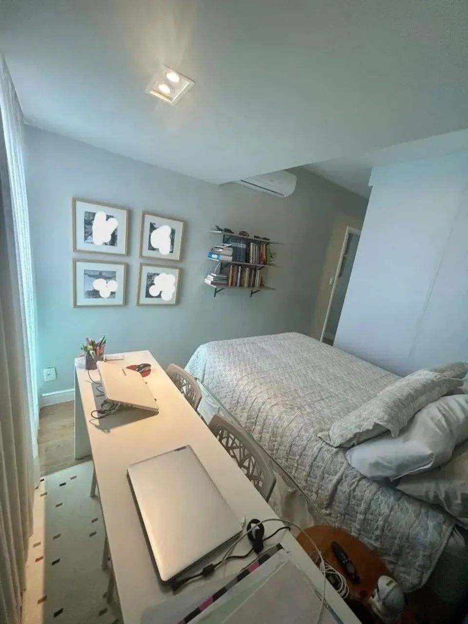 Apartamento para Venda em Salvador, Rio Vermelho, 1 dormitório, 1 banheiro, 1 vaga - Foto 8