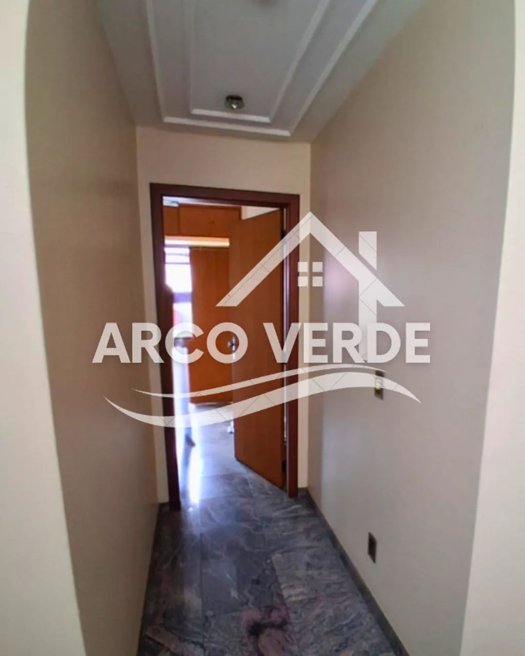 SALA COMERCIAL - CENTRO BELO HORIZONTE - Foto 2