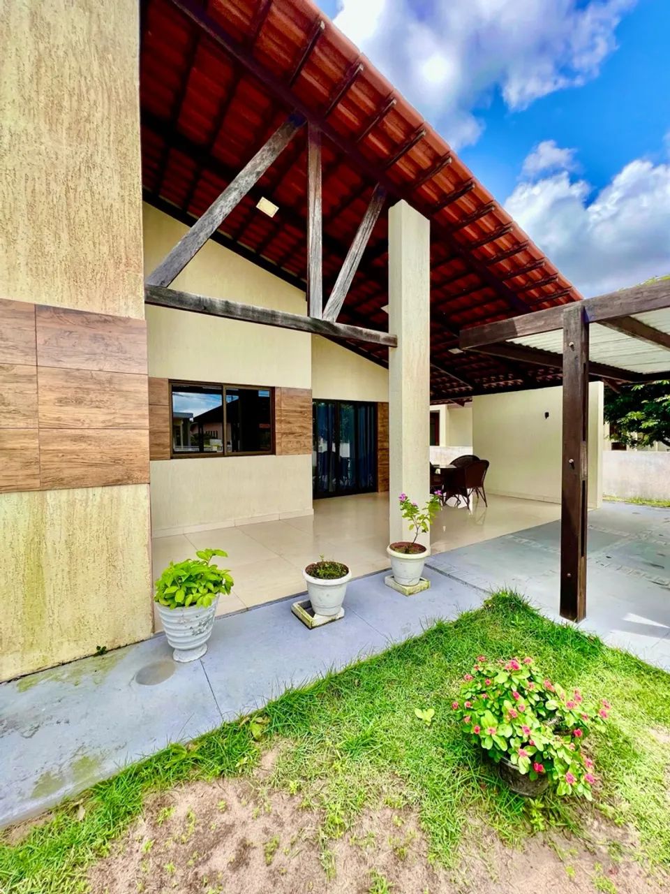 Casa no Green Ville para vender - Foto 2