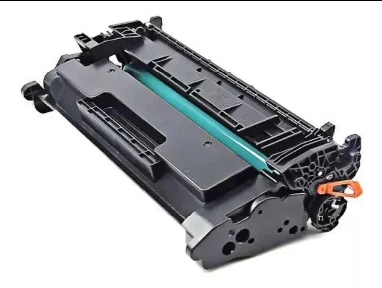 Toner  com Chip para HP 4003 4004 MFP 4103FDW 4104FDW 9.700 Páginas  - Foto 2