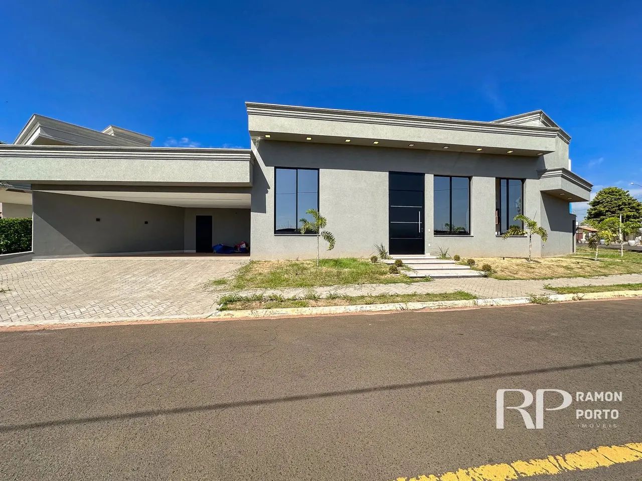 Imagen representativa de GoldenPark