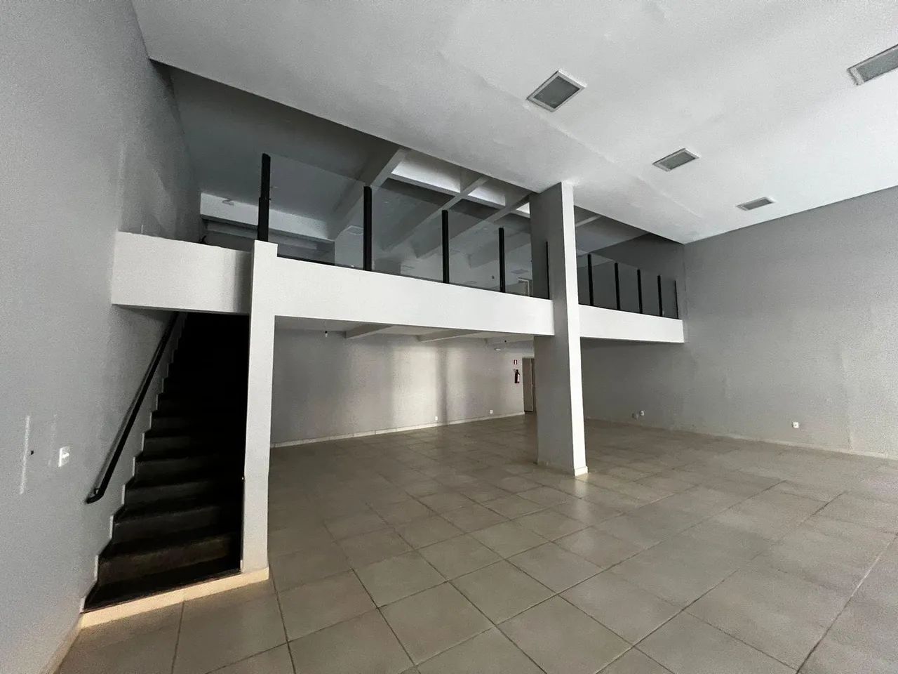 Ponto para locação, Jardim Santa Eliza, Pouso Alegre, MG - Foto 4