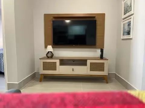 Apartamento recém-reformado - Foto 5