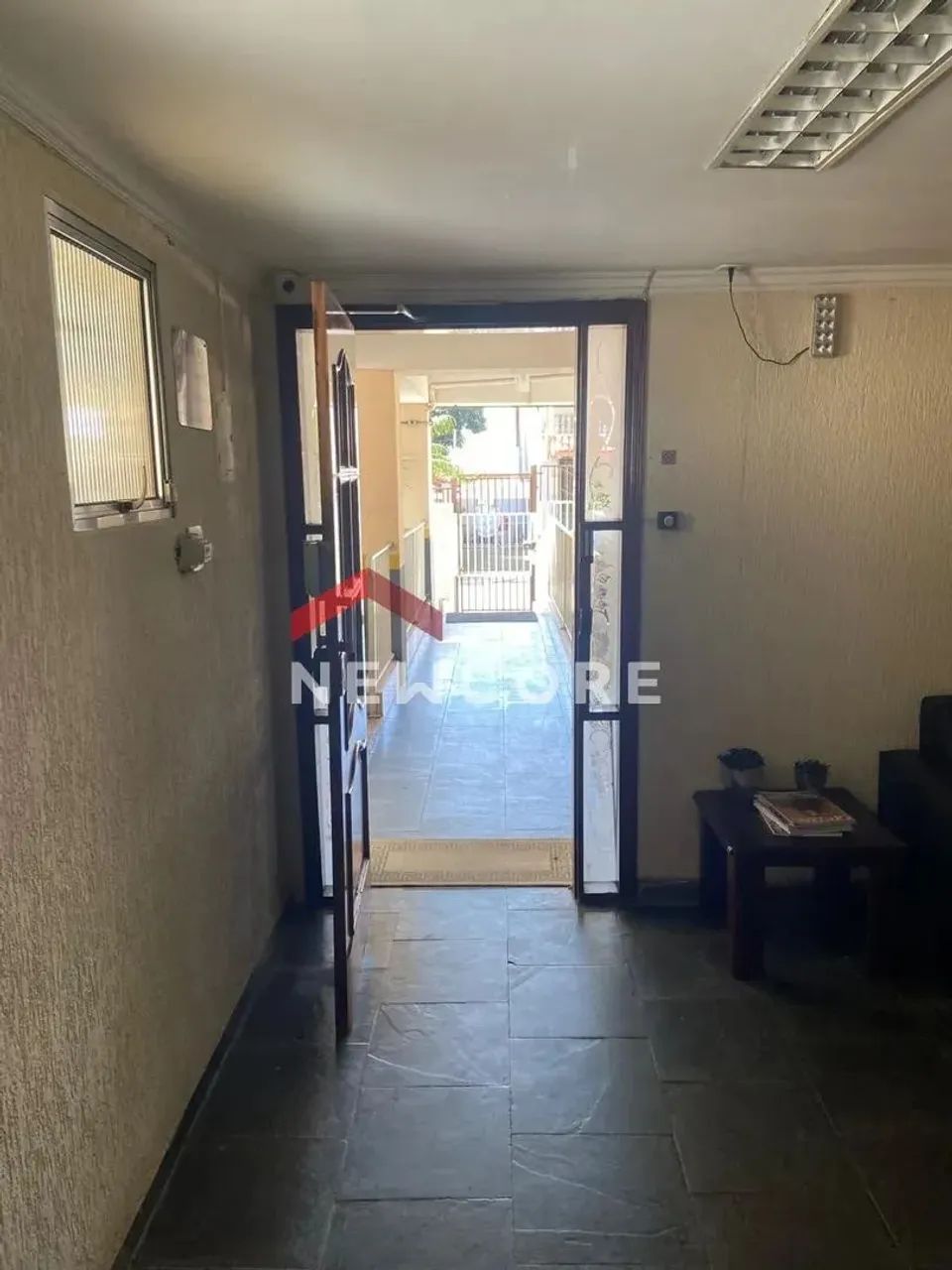 Apartamento em Rua Luís Botta - Cidade São Mateus - São Paulo/SP - Foto 4
