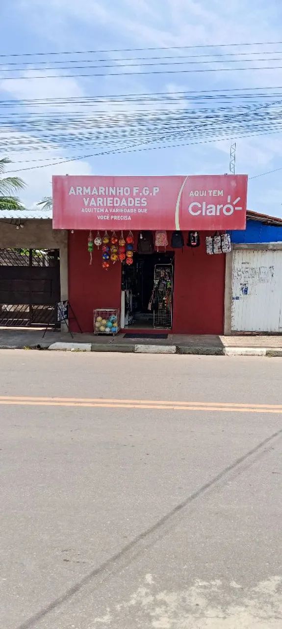 Foto - Boa Vista - São Bento