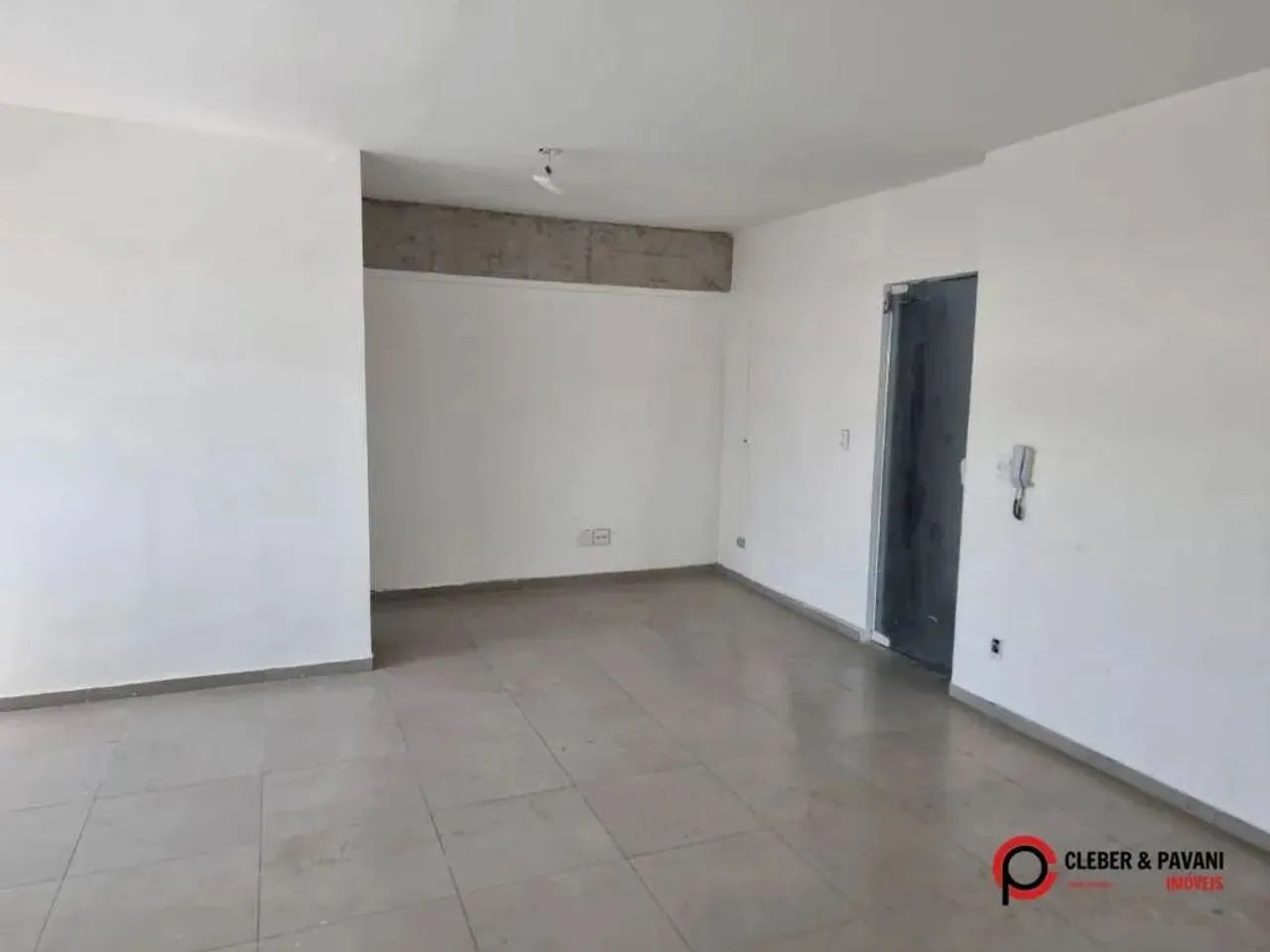Sala para alugar, 42 m² por R$ 3.000,03/mês - Edifício Henrique Catani - Sorocaba/SP - Foto 2