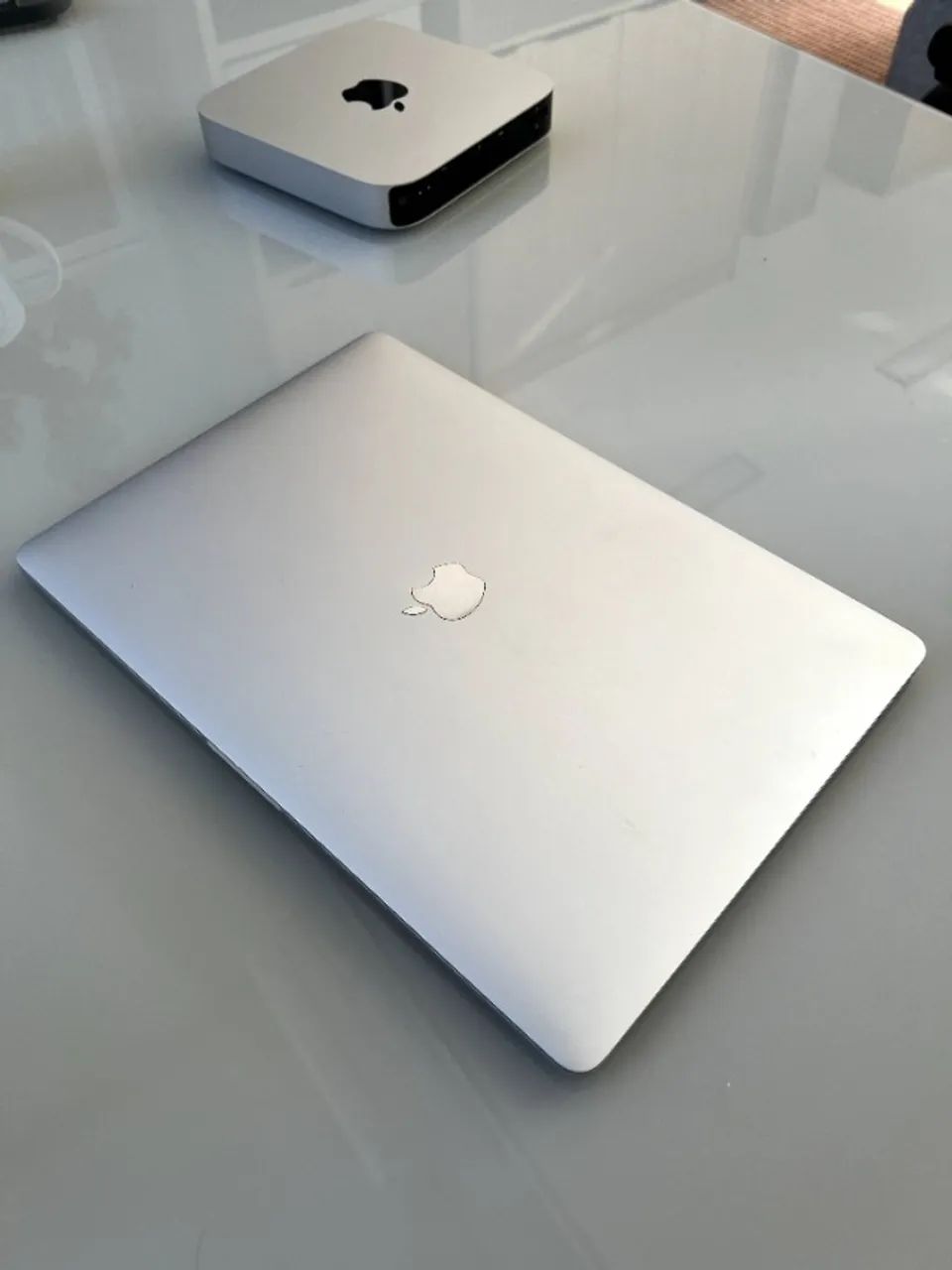 MacBook Pro 15